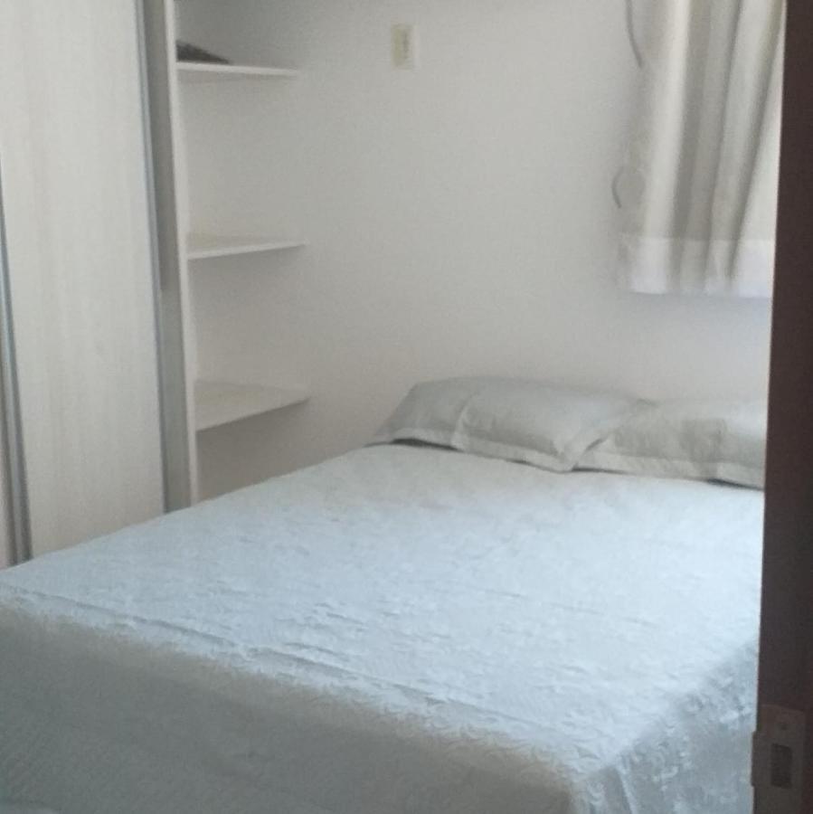 Laguna Ville Apartment Joao Pessoa Exterior photo